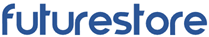 Futurestore LOGO