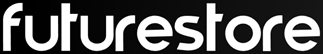 Futurestore LOGO