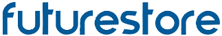 Futurestore LOGO