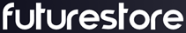 Futurestore LOGO