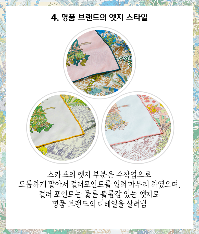 a468dc4f97e74fae5236c70e03ea66e8_1751265784_8162.png