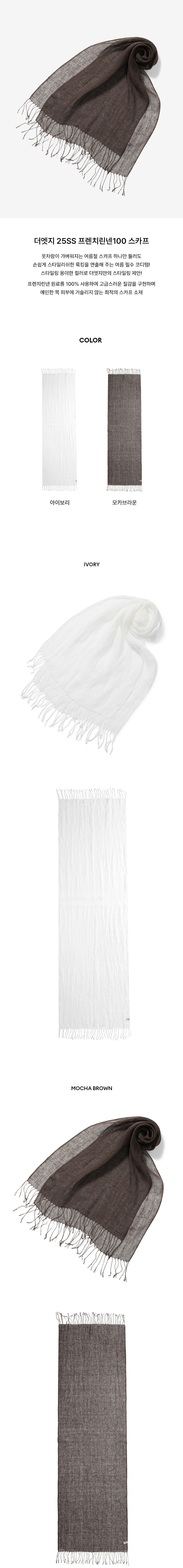 a468dc4f97e74fae5236c70e03ea66e8_1751268448_8601.jpg