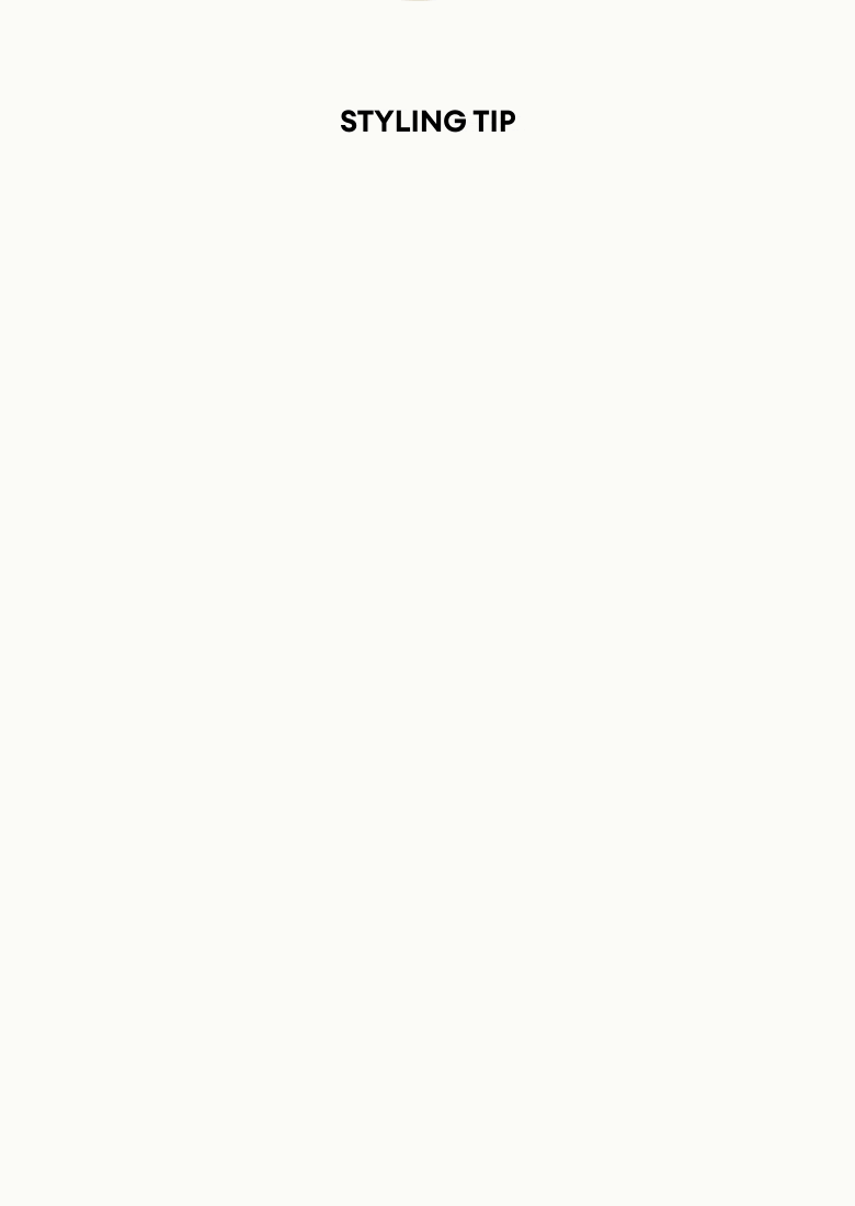 a468dc4f97e74fae5236c70e03ea66e8_1751268449_0588.gif