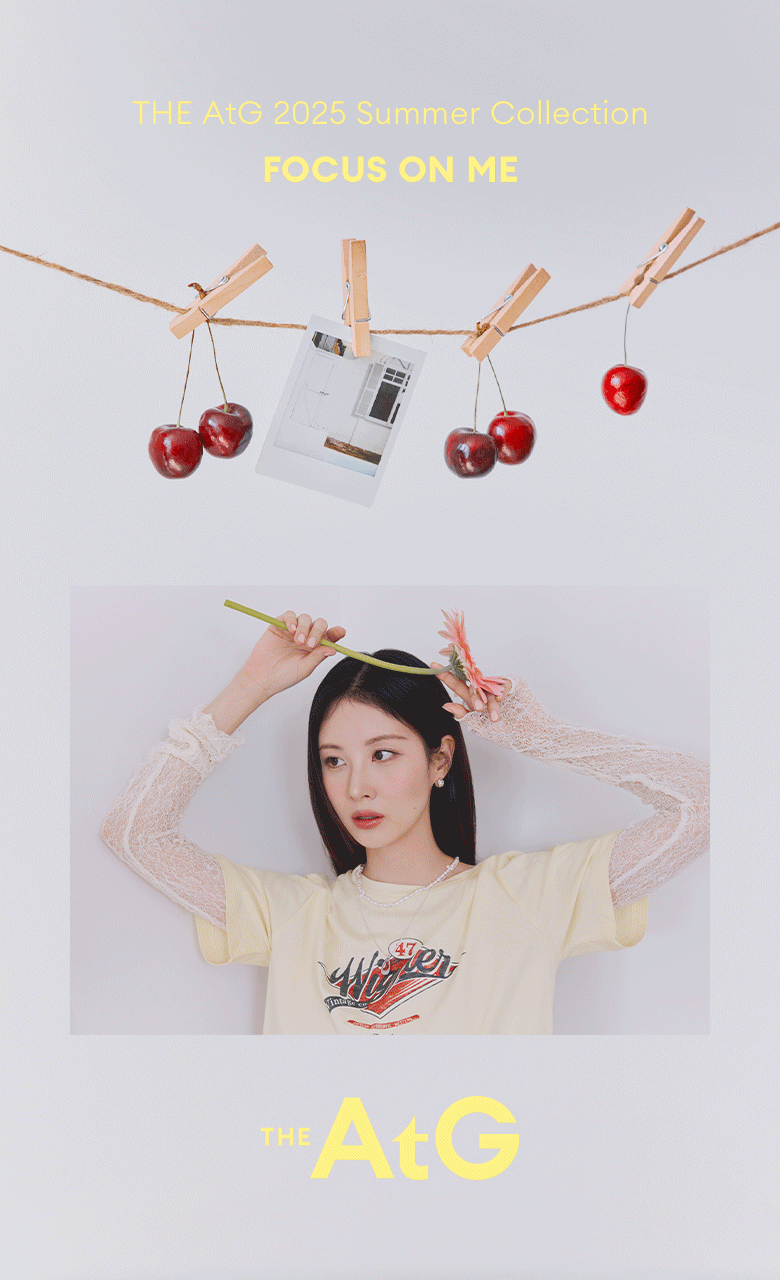 a468dc4f97e74fae5236c70e03ea66e8_1751268449_253.gif