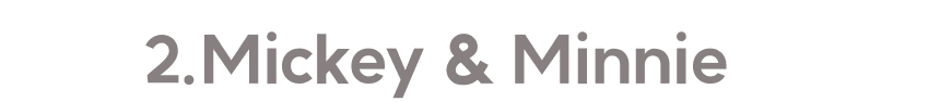 a468dc4f97e74fae5236c70e03ea66e8_1751270622_5634.jpg