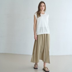 플로닛 스커트