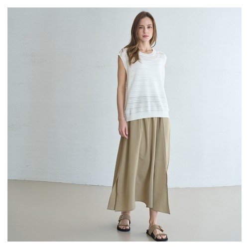 플로닛 스커트
