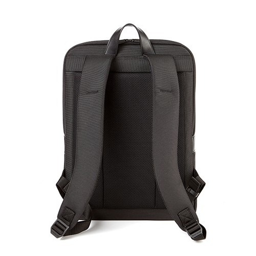 LANSEE 백팩 Black