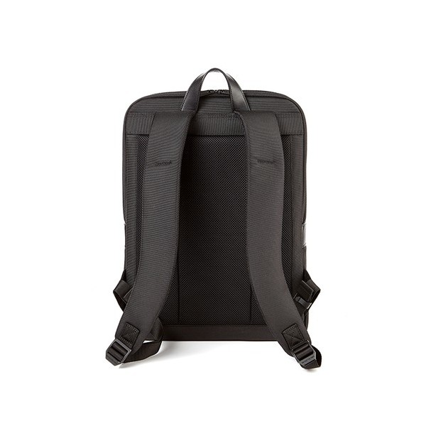 LANSEE 백팩 Black