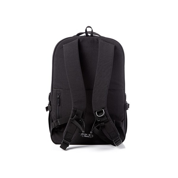 MARSTON 2 백팩 Black
